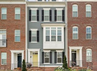 8843 Urbana Church Rd, Frederick, MD 21704