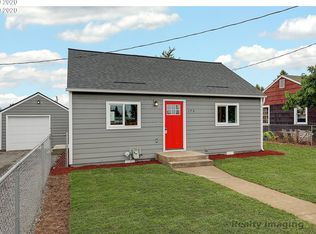 175 Alder St, Lebanon, OR 97355