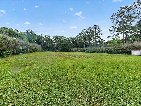 5th image of 79080 Richards Rd
