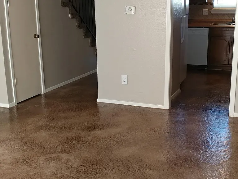 608 Tennessee St #6 — Photo 14
