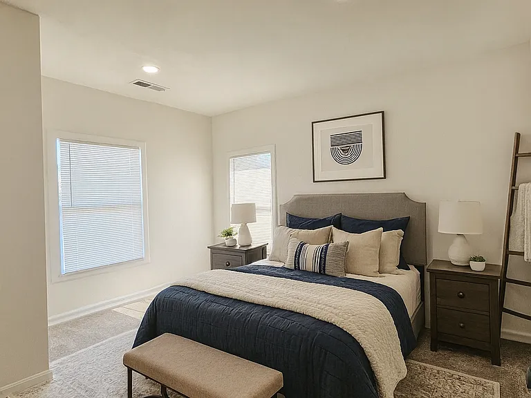 3040 Agnes Ave — Photo 14
