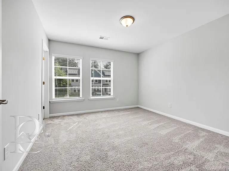183 Northwood St — Photo 18