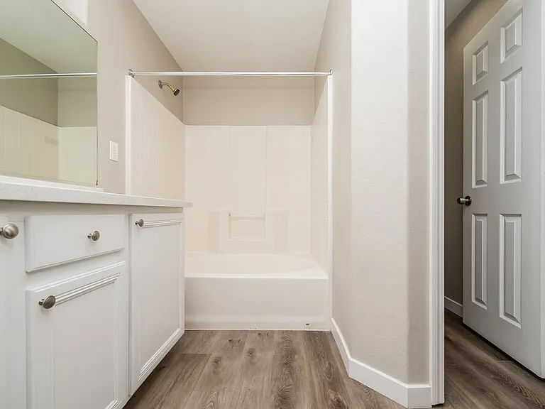 8325 New Leaf Ave — Photo 15