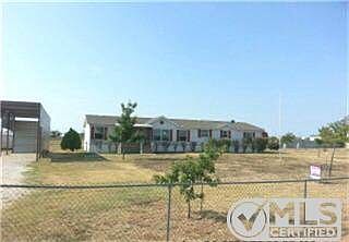2nd image of 4033 Dillard Ct