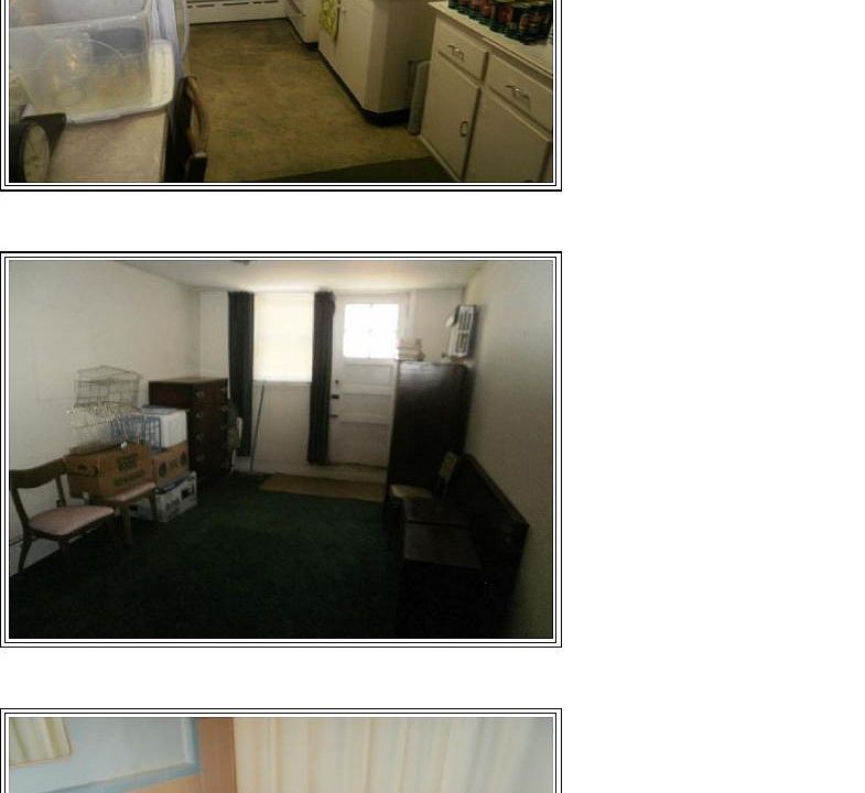 2nd image of 3223 29th St