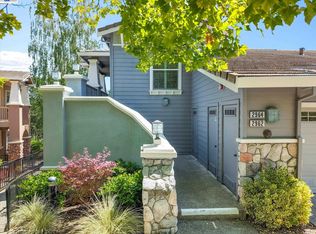 Eagle Ridge, Walnut Creek, CA 94595