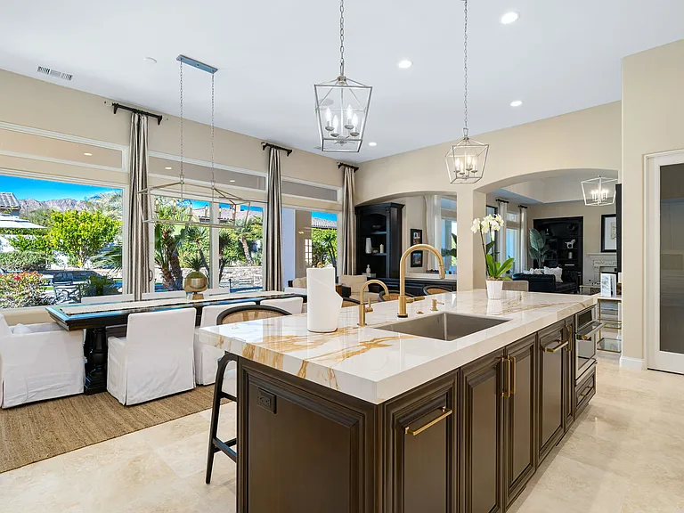 81103 Monarchos Cir — Photo 49