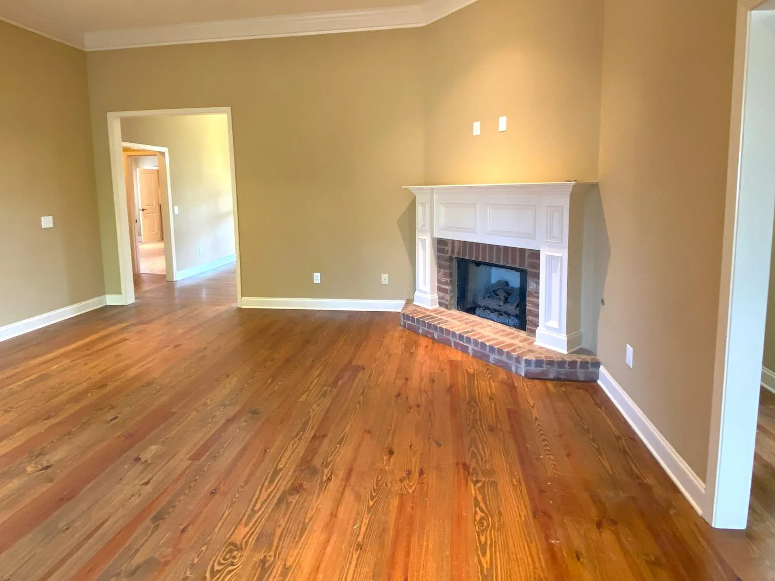206 Memory Ln — Photo 4