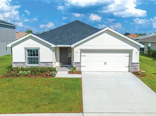 7067 Victoria Rd, Lakeland, FL 33809