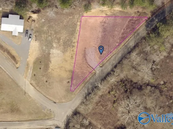4241 County Road 310, Crane Hill, AL 35053