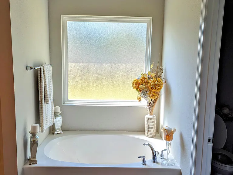 10404 Willow Leaf Dr — Photo 7