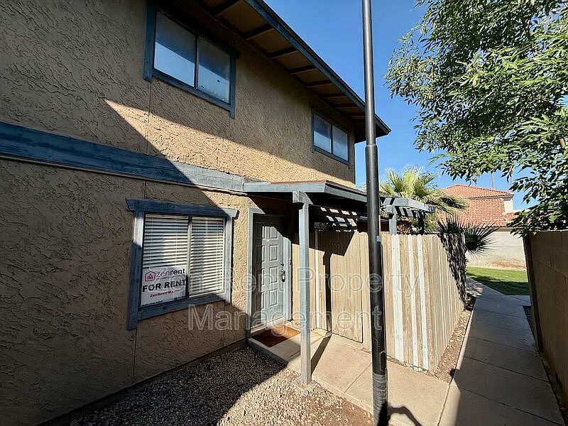 1st image of 286 W Palomino Dr Unit 146
