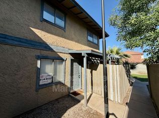 286 W Palomino Dr Unit 146, Chandler, AZ 85225