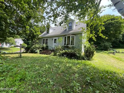 1430-1432 Church St, North Adams, MA, 01247