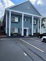 1st image of (Undisclosed Address)