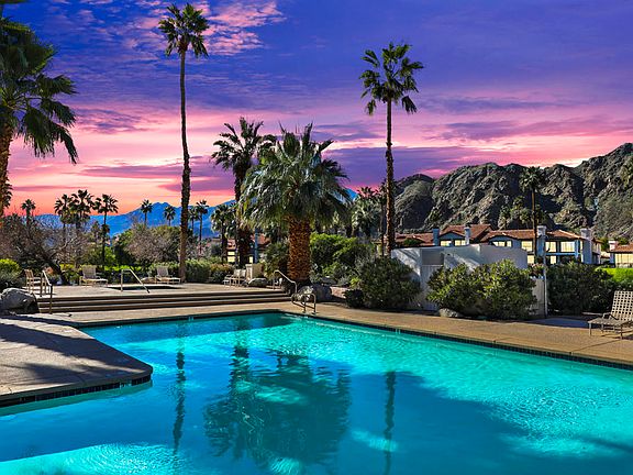 2nd image of 80679 Oak Tree