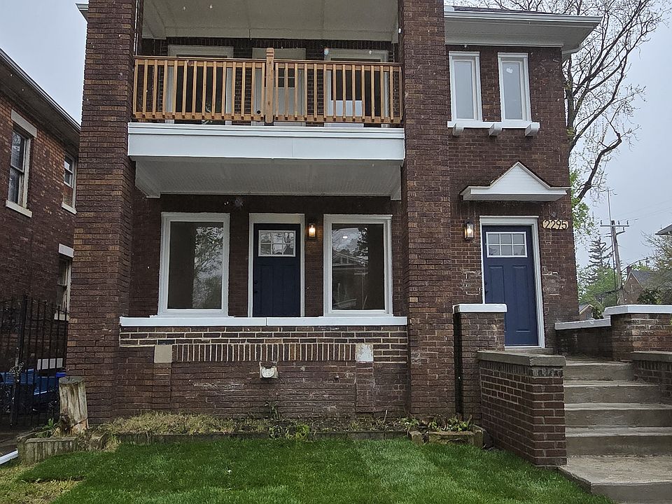 1st image of 2295 Blaine St