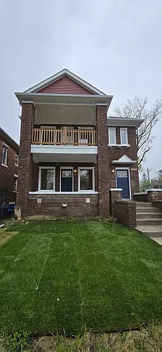 2295 Blaine St Photo 1