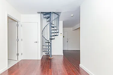 Rented by MySpaceNYC