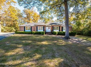 5613 Kesteven Ln, Macon, GA 31210