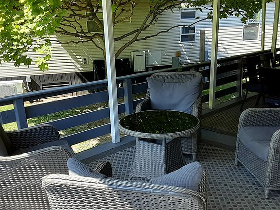 2nd image of 490 Empire Rd #Gul031