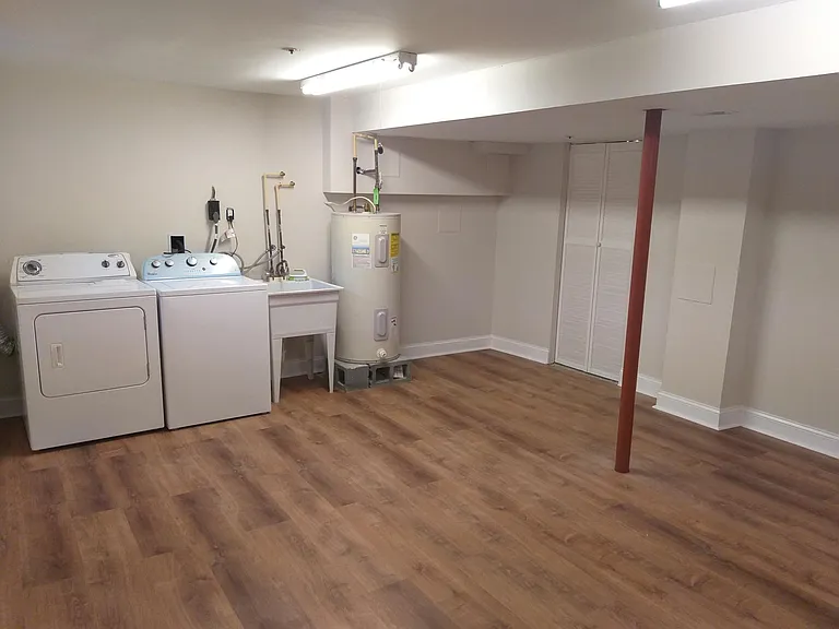 8515 Rhode Island Ave — Photo 19