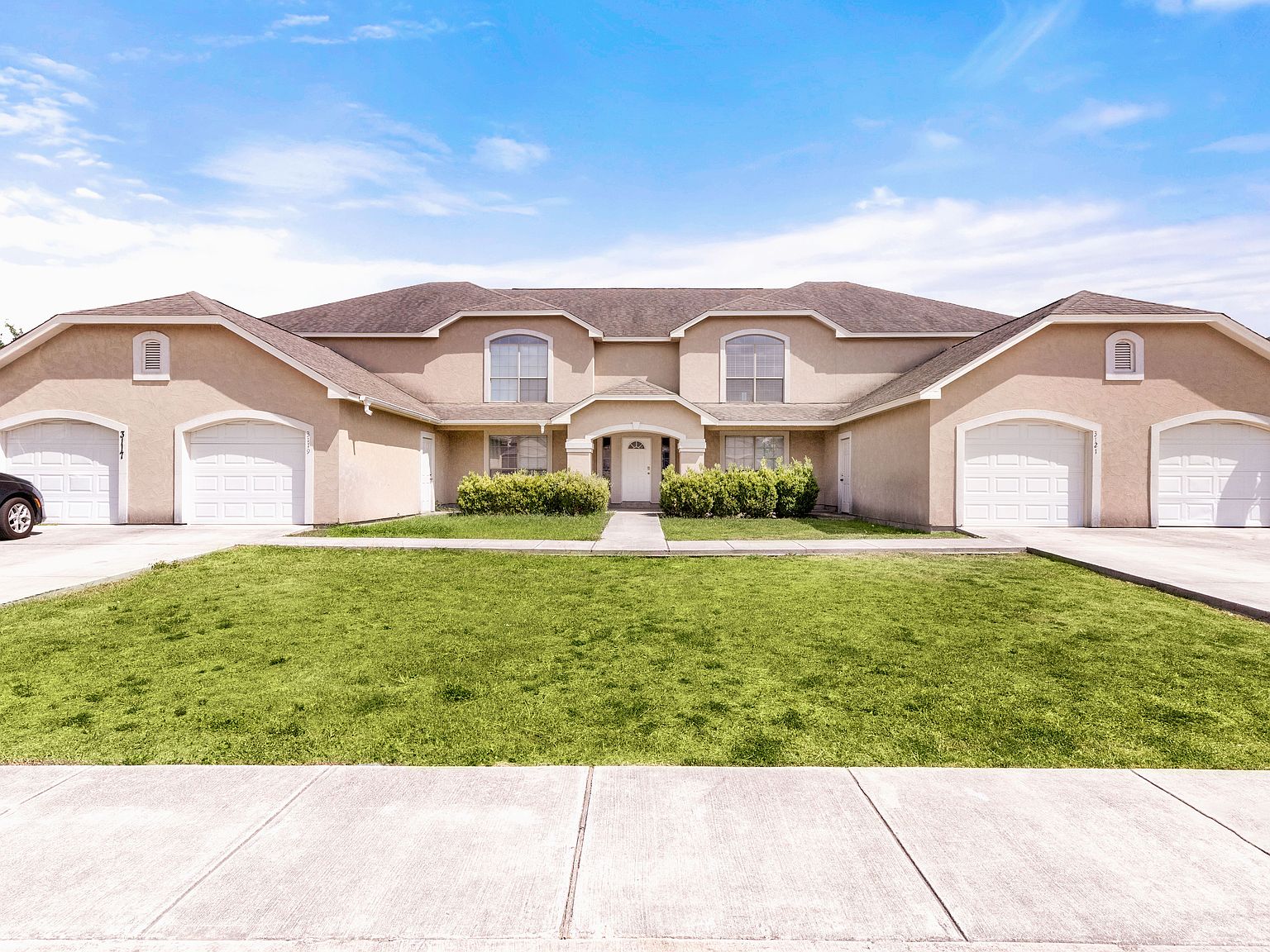 3121 westpointe dr new braunfels tx