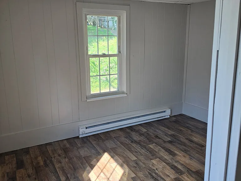 1402 Chestnut Ave — Photo 3
