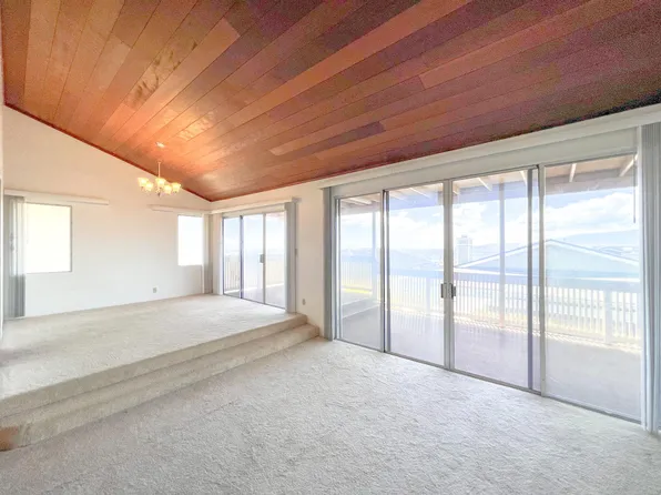 98-726 Keikialii St, Aiea, HI 96701