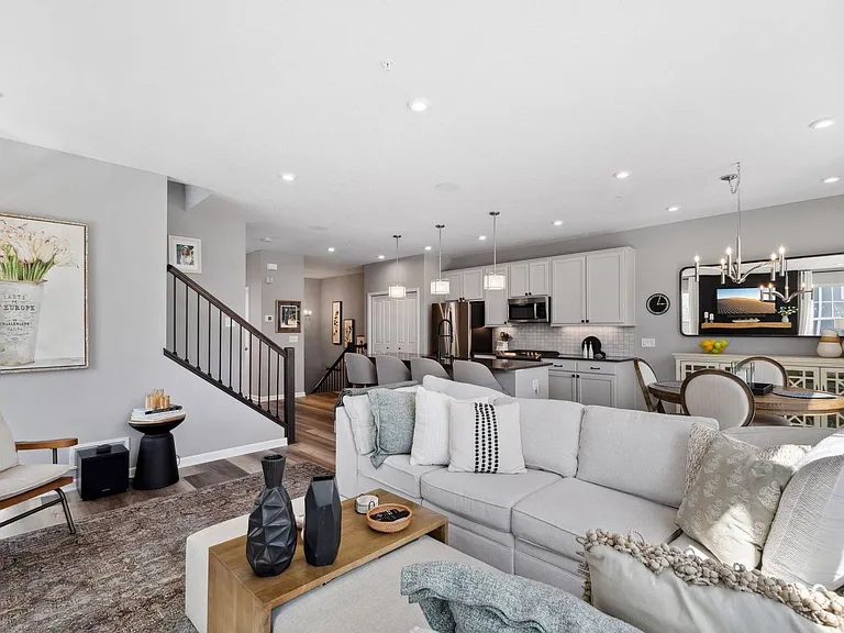 13685 Marsh View Trl — Photo 11