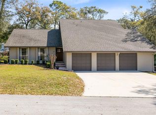 115 Canada Ave, Altamonte Springs, FL 32701