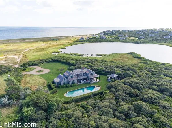 105 Low Beach Rd, Nantucket, MA 02554