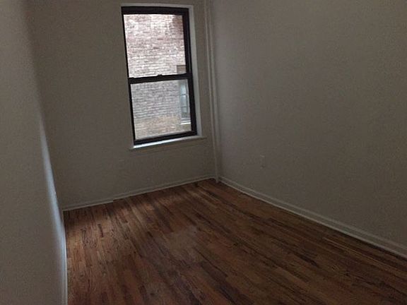 5th image of 115 Ocean Ave APT C5