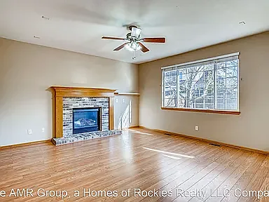 974 Diamond Rim Dr — Photo 7