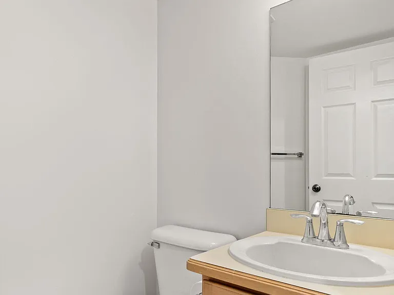 3034 Forest Creek Ct — Photo 12