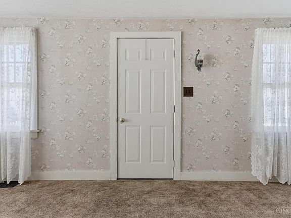 4th image of 660 Xenia Ave