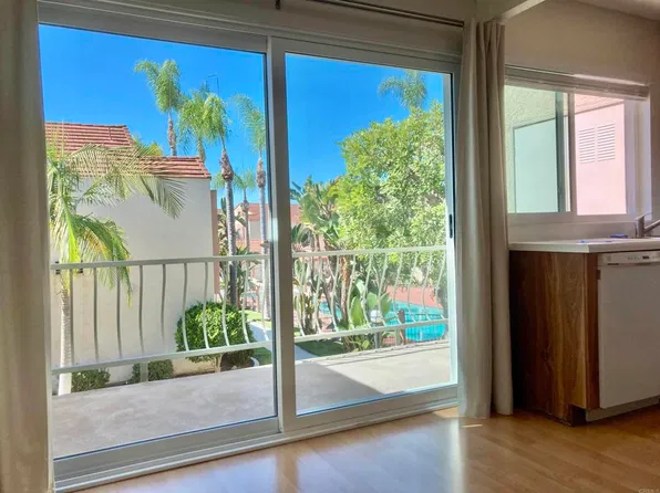8405 Westmore Rd APT 84, San Diego, CA 92126