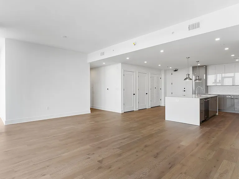 Seven88 West Midtown — Photo 318