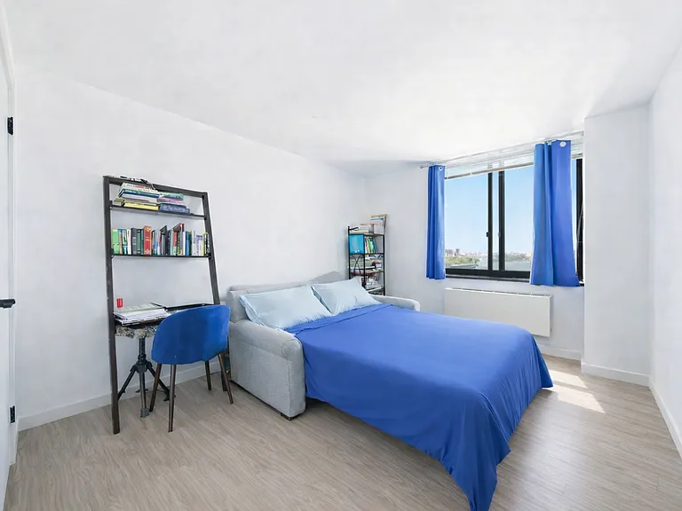30 River Rd #18C — Photo 6