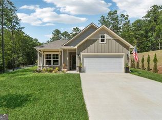 270 White Antelope St, Waleska, GA 30183