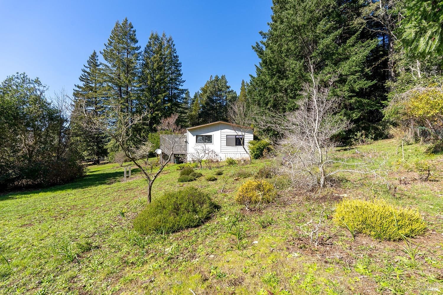45493 Iversen Rd, Gualala, CA 95445 Zillow