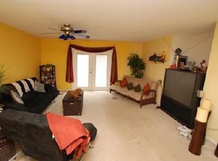 414 Dorchester Sq, Lake Mary, FL 32746