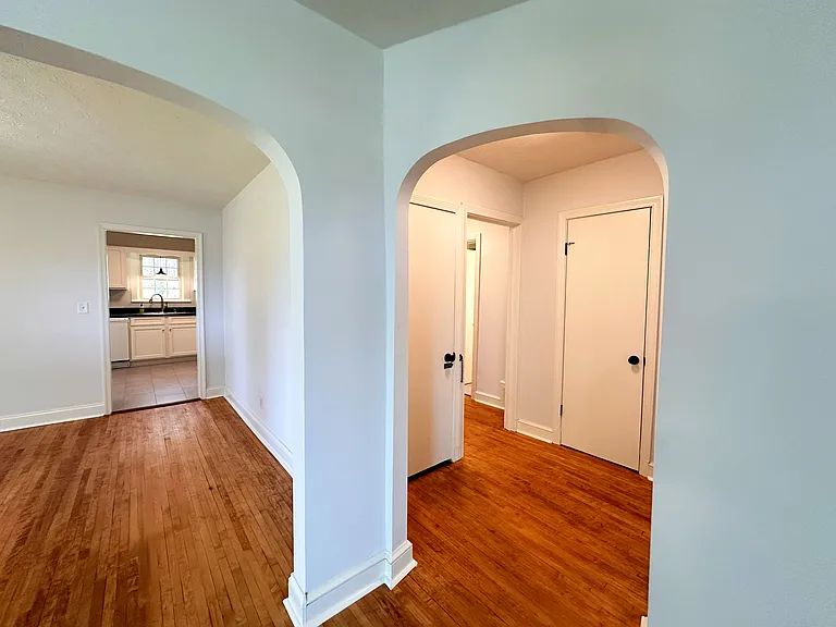 2057 Lee Jackson Hwy — Photo 16