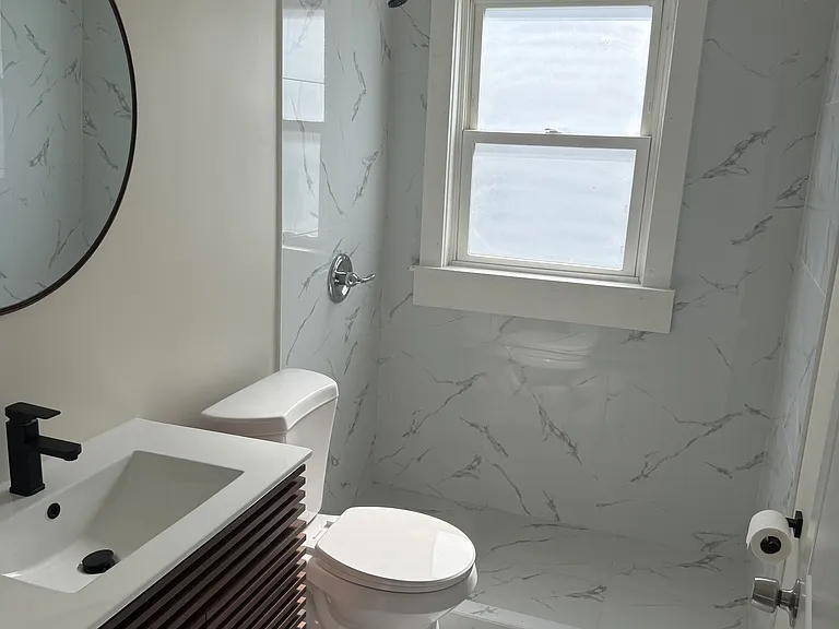 20 Erskine Ave #1 — Photo 7
