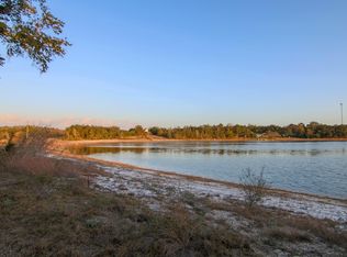 15304 Highway 77, Southport, FL 32409