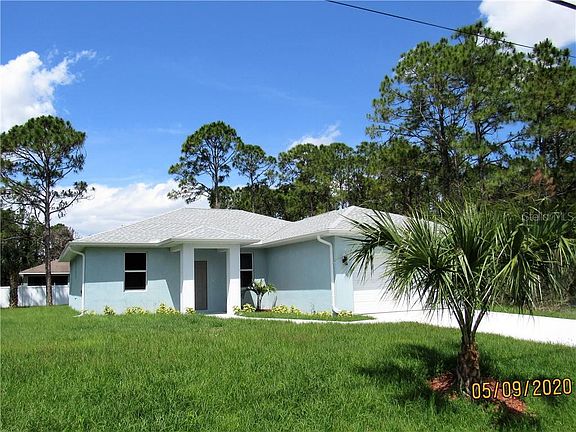 2nd image of 1643 Jeannin Dr