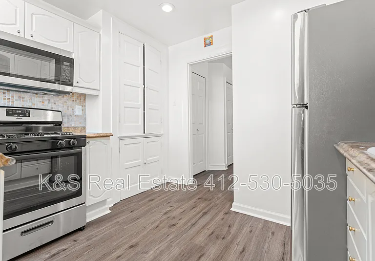 1043 Mount Oliver St — Photo 12