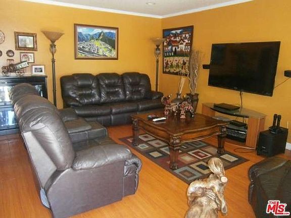 2nd image of 14403 Graystone Ave