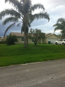 437 SW Meadow Ter, Port Saint Lucie, FL, 34984