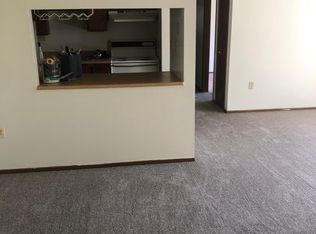 1 Stratford Dr #104, Wheeling, WV 26003